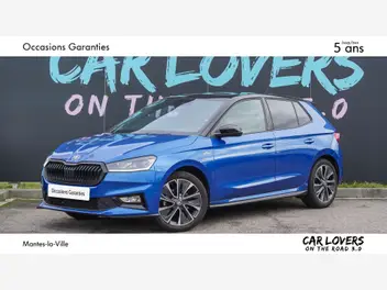 skoda-fabia-iv-2024-auto-25100-km-essence