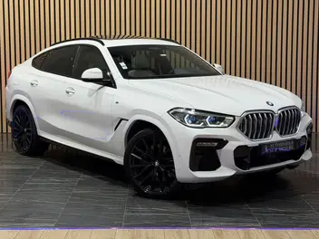 bmw-x6-g06-2020-auto-99990-km-diesel