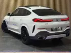 bmw-x6-g06-2020-auto-99990-km-diesel-3