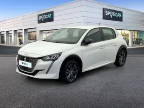 peugeot-208-ii-affaire-2022-auto-80576-km-électrique-1