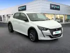 peugeot-208-ii-affaire-2022-auto-80576-km-électrique-2