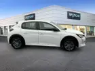 peugeot-208-ii-affaire-2022-auto-80576-km-électrique-3