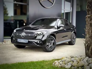 mercedes-glc-coupe-phase-2-2025-auto-8900-km-hybrides