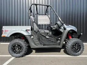 kymco-uxv-2024-auto-550-km-essence-1