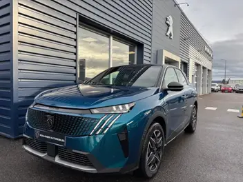 peugeot-3008-iii-2025-auto-5500-km-essence
