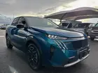 peugeot-3008-iii-2025-auto-5500-km-essence-2