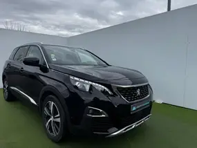 peugeot-5008-ii-2020-auto-118000-km-diesel-1