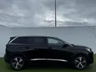 peugeot-5008-ii-2020-auto-118000-km-diesel-2