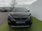 peugeot-5008-ii-2020-auto-118000-km-diesel-3