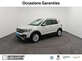 volkswagen-t-cross-2023-manual-48348-km-essence-1