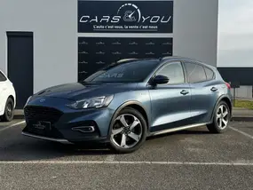 ford-focus-iv-active-2019-auto-70000-km-essence-1