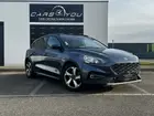 ford-focus-iv-active-2019-auto-70000-km-essence-2