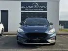 ford-focus-iv-active-2019-auto-70000-km-essence-3