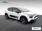 citroen-c3-iii-phase-2-2023-manual-25400-km-essence-2