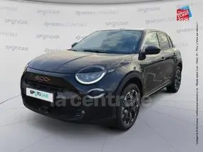 fiat-600-ii-2024-auto-15097-km-essence-1