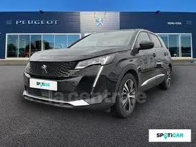 peugeot-5008-ii-phase-2-2021-auto-154331-km-diesel-1