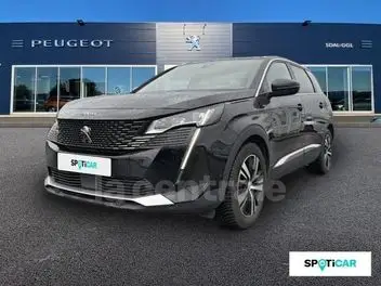 peugeot-5008-ii-phase-2-2021-auto-154331-km-diesel