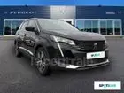 peugeot-5008-ii-phase-2-2021-auto-154331-km-diesel-2