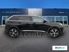 peugeot-5008-ii-phase-2-2021-auto-154331-km-diesel-3