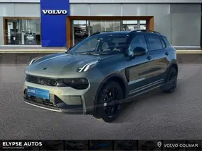 lynk-&-co-01-phase-2-2025-auto-2917-km-hybrides-1