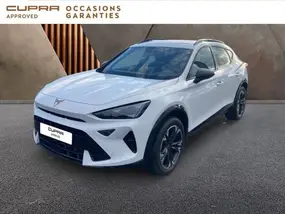 cupra-formentor-phase-2-2025-auto-8000-km-diesel-1