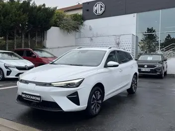 mg5-2024-auto-32163-km-électrique