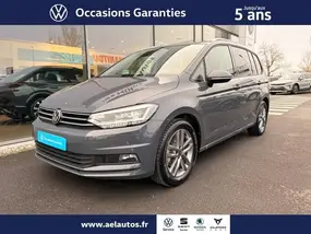 volkswagen-touran-iii-2025-auto-2235-km-diesel-1