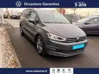 volkswagen-touran-iii-2025-auto-2235-km-diesel-2