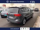 volkswagen-touran-iii-2025-auto-2235-km-diesel-3