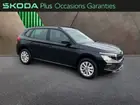 skoda-kamiq-phase-2-2025-auto-10000-km-essence-2