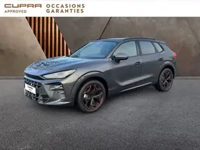 cupra-terramar-2025-auto-5000-km-essence-1