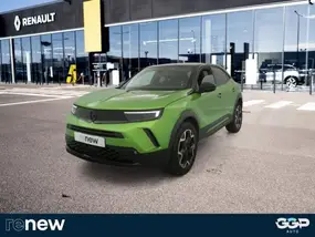 opel-mokka-ii-2023-auto-37007-km-essence-1