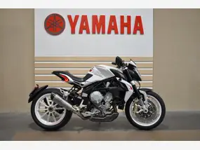 mv-agusta-brutale-800-2014-manual-18669-km-essence-1