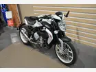 mv-agusta-brutale-800-2014-manual-18669-km-essence-2