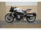 mv-agusta-brutale-800-2014-manual-18669-km-essence-3