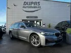 bmw-serie-5-g30-phase-2-2023-auto-122451-km-diesel-2