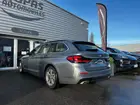 bmw-serie-5-g30-phase-2-2023-auto-122451-km-diesel-3