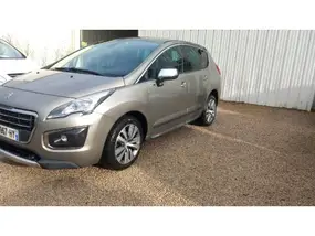 peugeot-3008-phase-2-2016-manual-164633-km-diesel-1