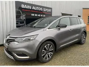 renault-espace-v-2018-auto-157950-km-diesel-1