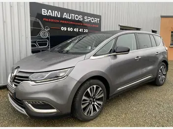 renault-espace-v-2018-auto-157950-km-diesel