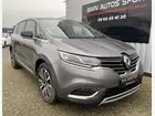 renault-espace-v-2018-auto-157950-km-diesel-2