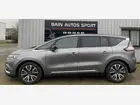 renault-espace-v-2018-auto-157950-km-diesel-3