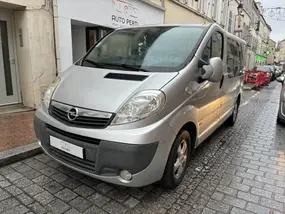 opel-vivaro-tour-2009-auto-172000-km-diesel-1