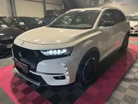 ds-7-crossback-2019-auto-111000-km-diesel-1