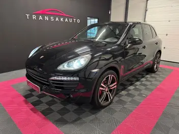 porsche-cayenne-ii-2010-auto-163000-km-essence