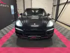 porsche-cayenne-ii-2010-auto-163000-km-essence-3