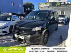 peugeot-partner-iii-fourgon-phase-2-2025-auto-6500-km-diesel-1