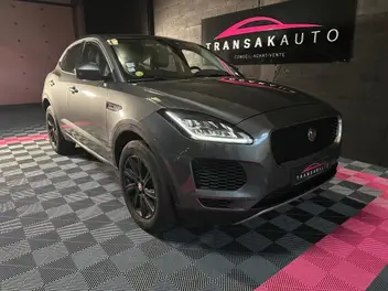 jaguar-e-pace-2019-auto-67500-km-diesel