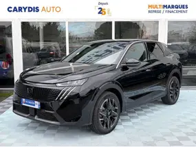 peugeot-3008-iii-2025-auto-10-km-hybrides-1