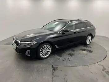 bmw-serie-5-g31-touring-phase-2-2020-auto-90500-km-diesel